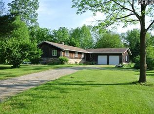 17840 Vermont St, Grafton, OH 44044