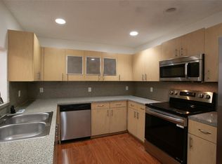 9580 SW 2nd Ct, Pembroke Pines, FL 33025