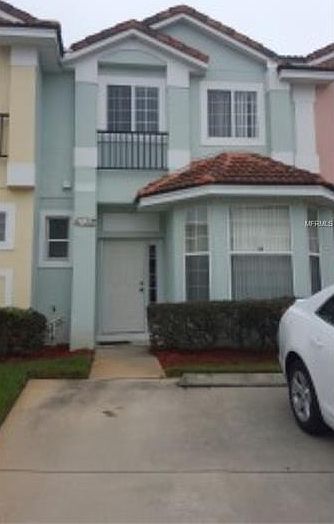 1st image of 4733 Hemingway House St