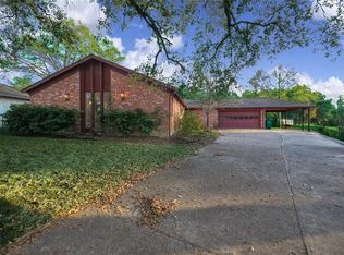 1005 Northpine Dr, Conroe, TX 77301