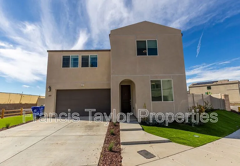 277 Hass Ln — Photo 1