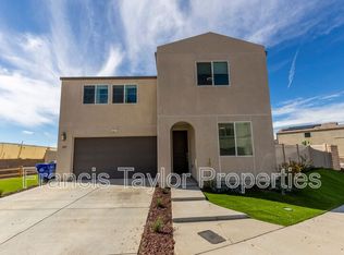 277 Hass Ln, Fallbrook, CA 92028