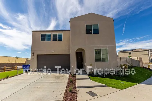 277 Hass Ln Photo 1