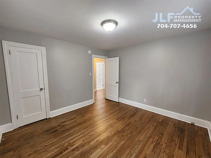 330 W Church St — Photo 10