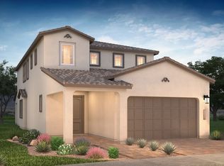 Plan 3003 Plan, Medley at Avalon Crossing, Mesa, AZ 85212