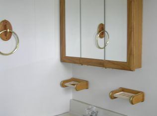 4218 Webster Lapidum Rd, Havre De Grace, MD 21078