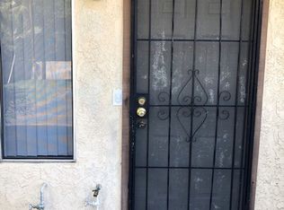 2323 Chester Ln #23-14, Bakersfield, CA 93304