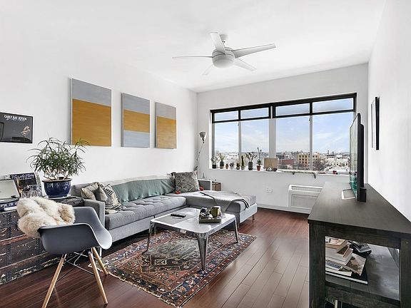 5th image of 38 Wilson Ave APT 3B