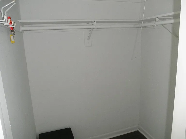 1154 W Camino Real — Photo 22