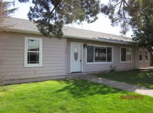 1504 Westin Heights Ln, Medford, OR 97504