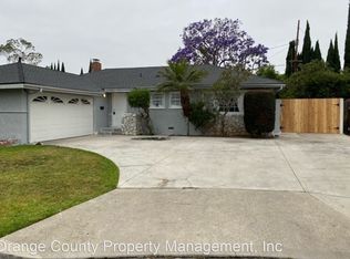 12191 Carthay Cir, Garden Grove, CA 92841