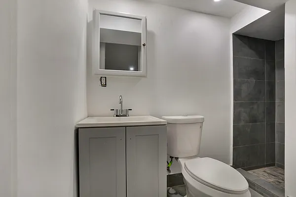 Rented by Compass | media 6