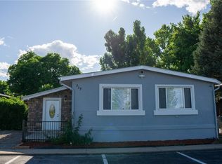 713 Merlin Dr, Lafayette, CO 80026