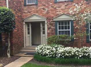 8189 Danforth Ln, Germantown, TN 38138