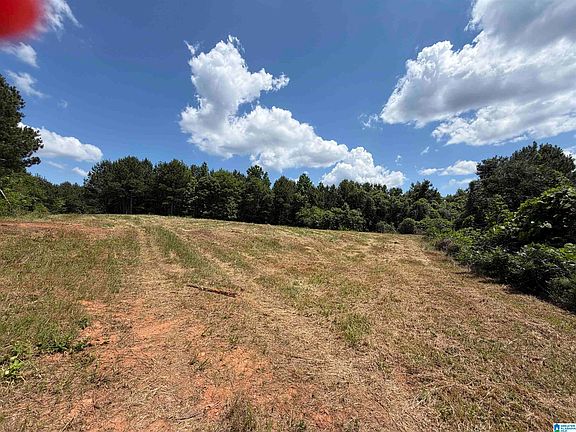 4th image of 0 County Road 87 #1