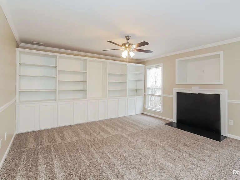 171 Elrosa Rd — Photo 6