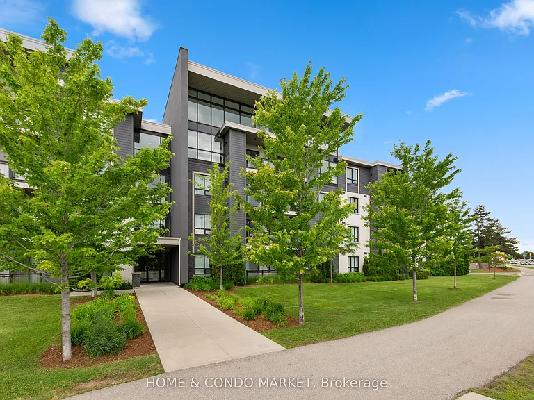 3170 Erin Mills Pkwy #130 — Photo 23