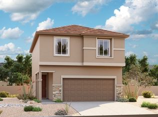 632 Corona Way, Mesquite, NV 89027