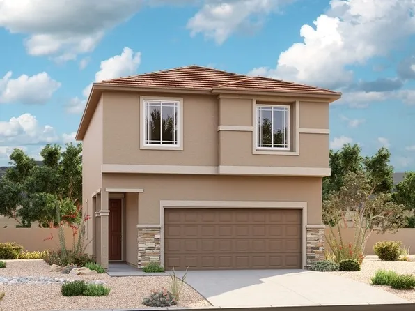 632 Corona Way, Mesquite, NV 89027