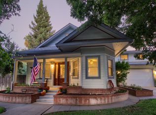521 4th St, Woodland, CA 95695