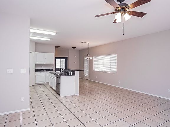 3rd image of 5928 Aimless St