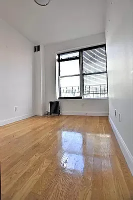 Rented by Home by Choice LLC | media 14