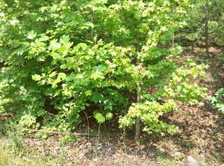 122 Lakeview Walk #32, Commerce, GA 30529