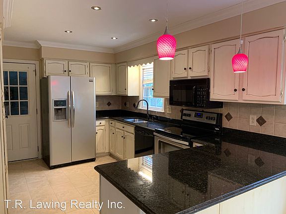 4th image of 5021 Whitwell Ct