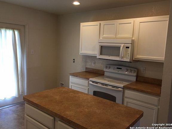 4th image of 4322 Southton Way