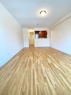 Rented by Corcoran | media 14