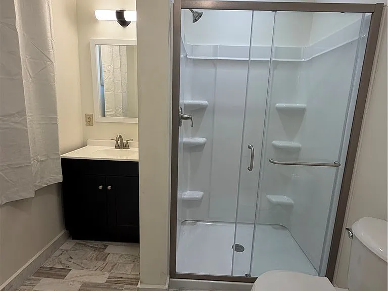80 Meadow Pl — Photo 8