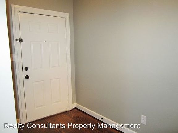 4th image of 801-26 W McGee St