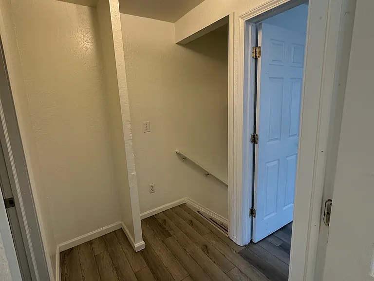 2023 Eastport Ave — Photo 8