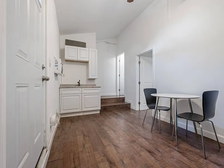 12703 Hatteras St — Photo 26