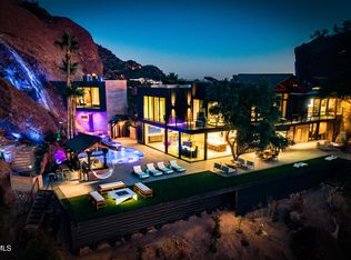 5302 N 47th St, Phoenix, AZ 85018