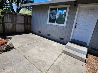 2585 Kenton Ct., Santa Rosa, CA 95407