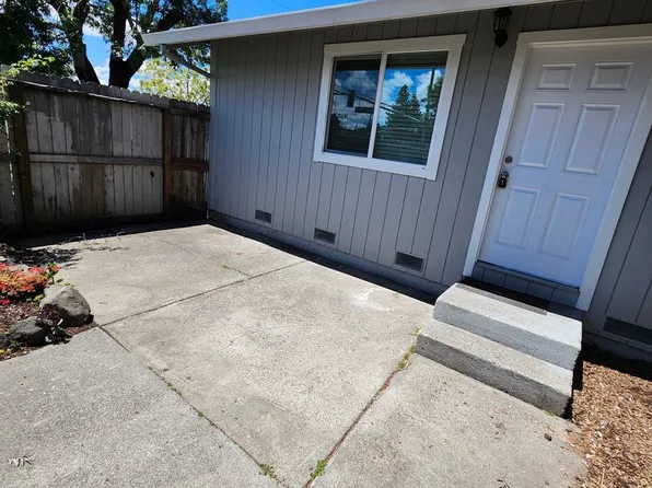 2585 Kenton Ct., 2585 Kenton Ct APT B, Santa Rosa, CA 95407