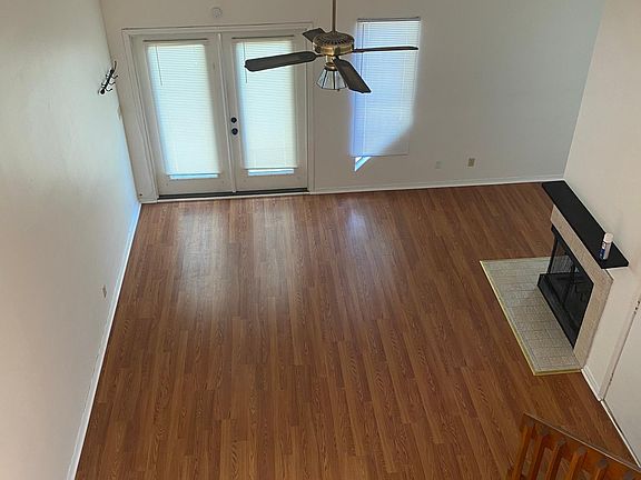 4th image of 5001 Grande Dr APT 122