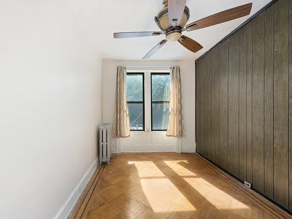 1206 Union Street image 13 of 17