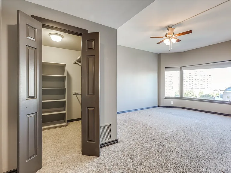 3030 McKinney Ave #703 — Photo 17