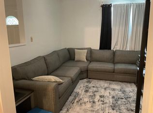37 Park Ave #37, Derby, CT 06418