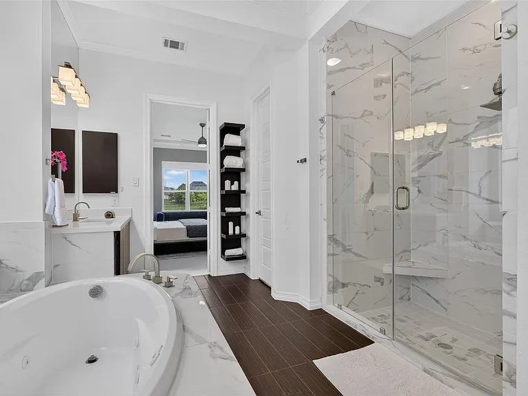 28219 Enchanted Shores Ln — Photo 27