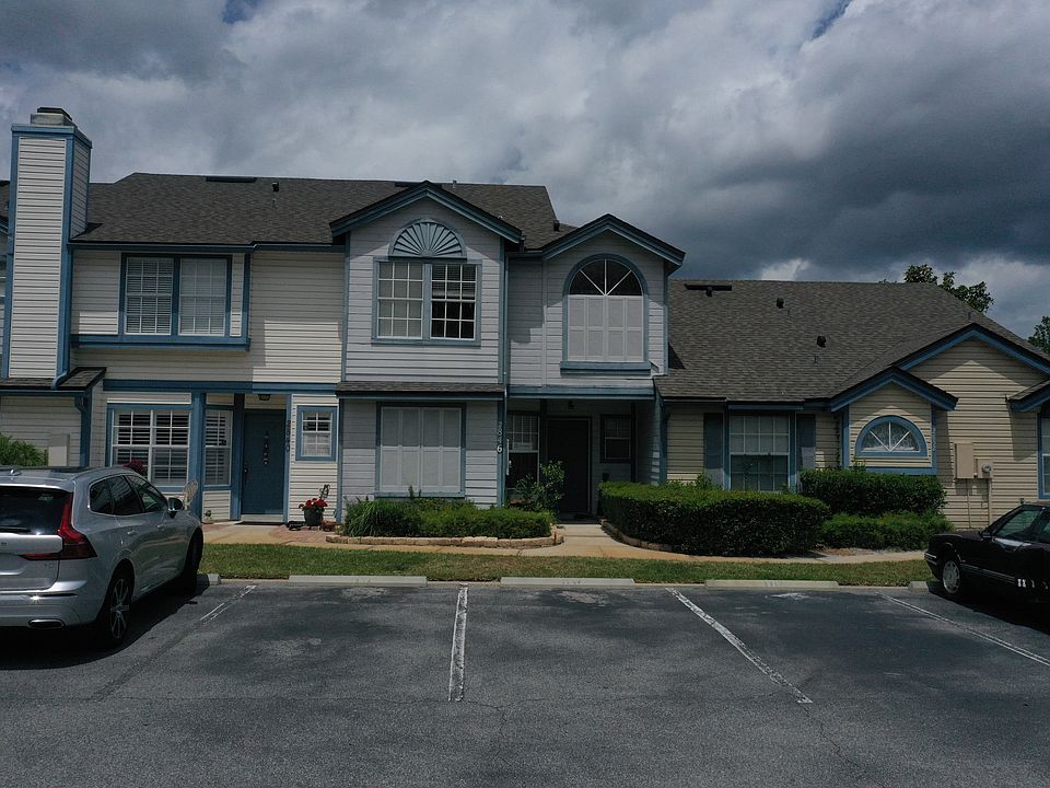 1st image of 2846 Candela Ct