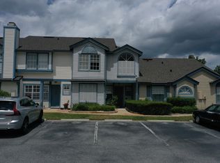 2846 Candela Ct, Apopka, FL 32703