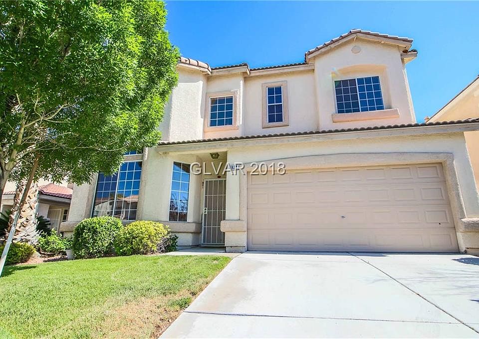 1st image of 4921 Dancing Lights Ave