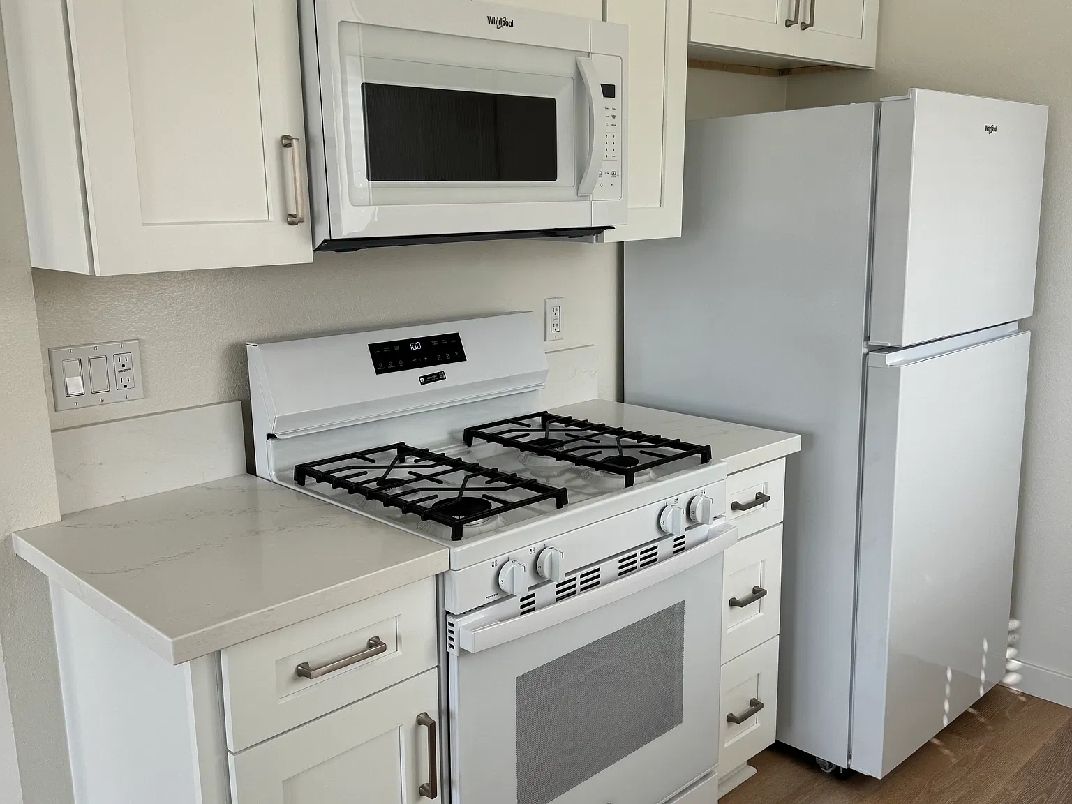 16702 Sims Ln — Photo 4