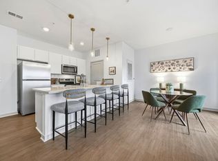 5155 Raglan St #1408, Dublin, OH 43016