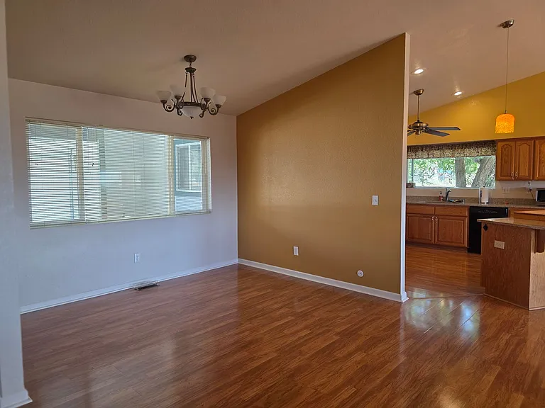 3671 Sandstone Dr — Photo 5