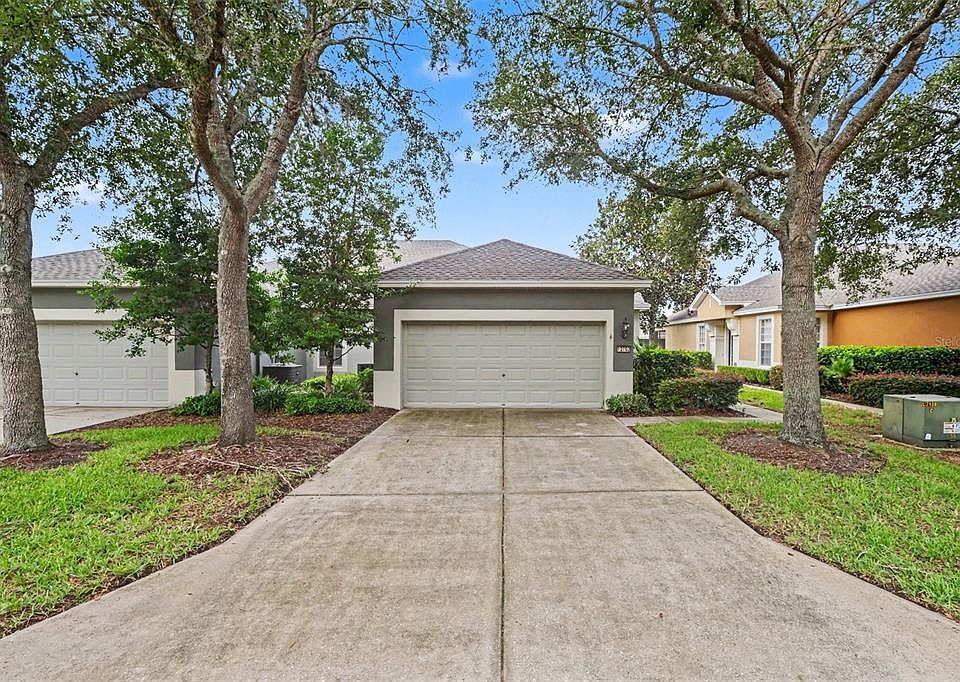 1st image of 13703 CREST LAKE DRIVE