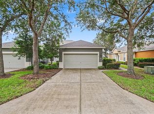 13703 Crest Lake Dr, Hudson, FL 34669